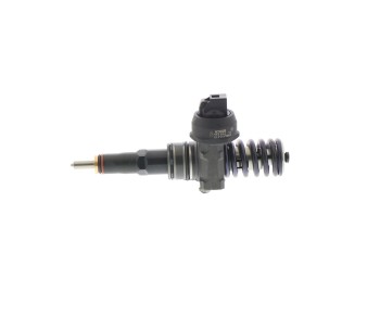 Diesel Fuel Injector Nozzle