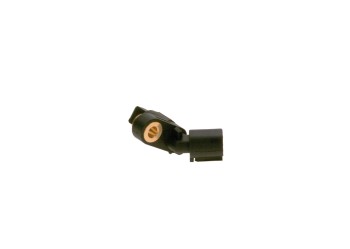 ABS Wheel Speed Sensor