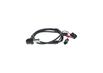 ABS Wheel Speed Sensor
