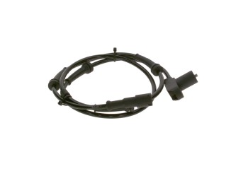 ABS Wheel Speed Sensor