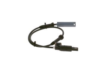 ABS Wheel Speed Sensor