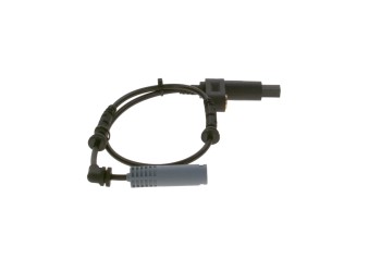 ABS Wheel Speed Sensor
