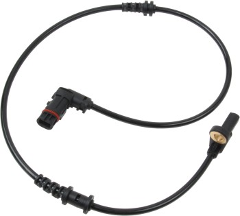 ABS Wheel Speed Sensor
