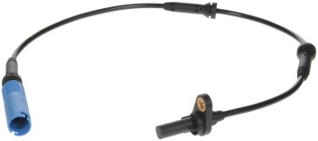 ABS Wheel Speed Sensor
