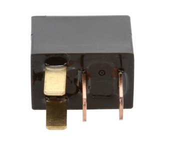 HVAC Blower Motor Relay