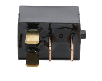 HVAC Blower Motor Relay