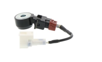 Ignition Knock (Detonation) Sensor