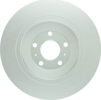 Disc Brake Rotor