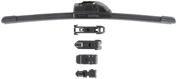 Windshield Wiper Blade