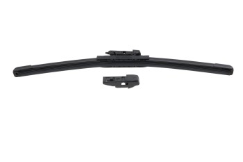 Windshield Wiper Blade