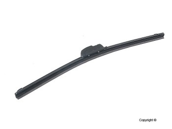 Windshield Wiper Blade
