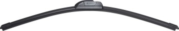 Windshield Wiper Blade