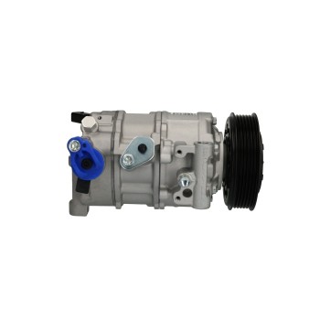 A/C Compressor