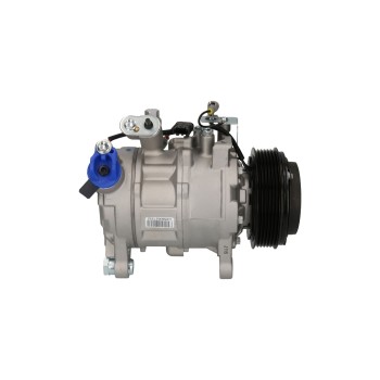 A/C Compressor