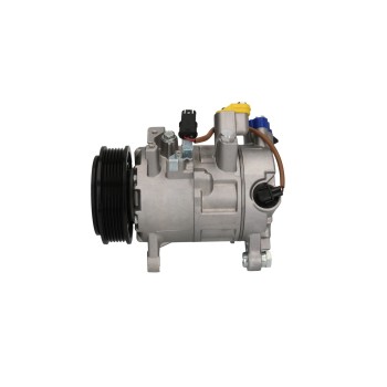 A/C Compressor