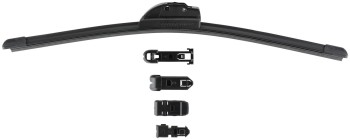 Windshield Wiper Blade