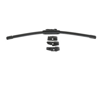 Windshield Wiper Blade