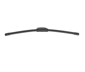 Windshield Wiper Blade