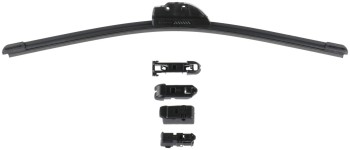 Windshield Wiper Blade