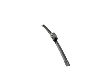 Windshield Wiper Blade