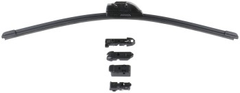 Windshield Wiper Blade