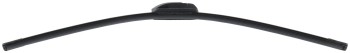 Windshield Wiper Blade