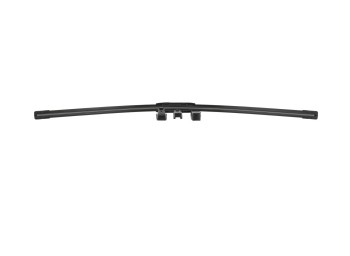 Windshield Wiper Blade