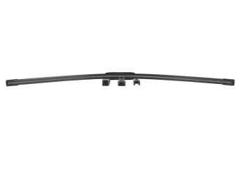 Windshield Wiper Blade