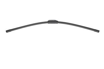 Windshield Wiper Blade
