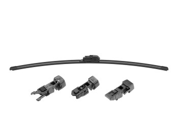 Windshield Wiper Blade