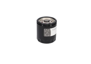 Engine Oil Filter