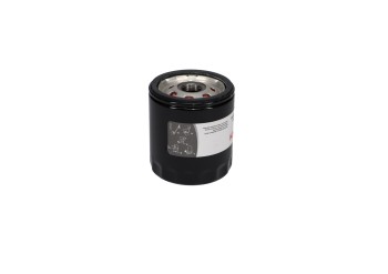 Engine Oil Filter