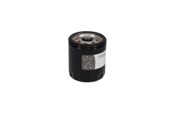 Engine Oil Filter