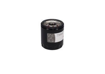 Engine Oil Filter