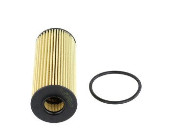 Engine Oil Filter Element
