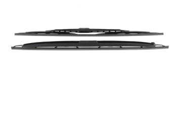 Windshield Wiper Blade Set
