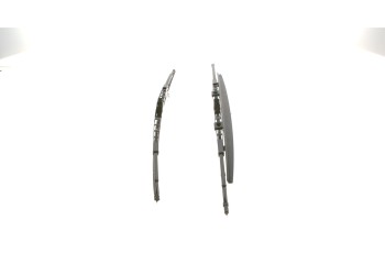 Windshield Wiper Blade Set