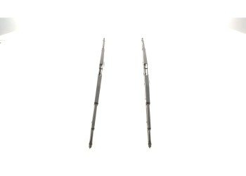 Windshield Wiper Blade