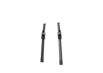 Windshield Wiper Blade Set