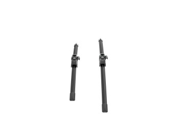Windshield Wiper Blade Set