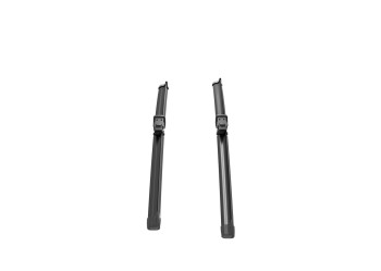 Windshield Wiper Blade Set
