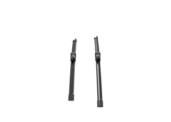 Windshield Wiper Blade Set