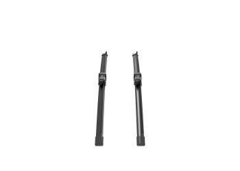 Windshield Wiper Blade Set