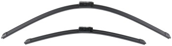 Windshield Wiper Blade Set