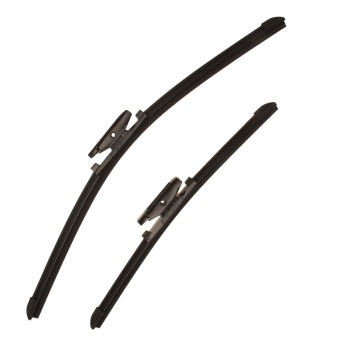 Windshield Wiper Blade Set