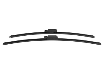Windshield Wiper Blade Set