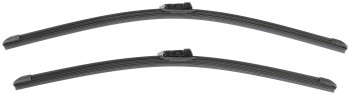 Windshield Wiper Blade Set