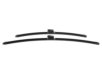Windshield Wiper Blade Set