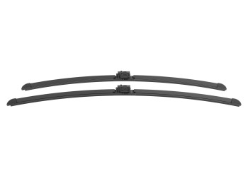 Windshield Wiper Blade Set