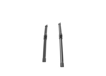 Windshield Wiper Blade Set